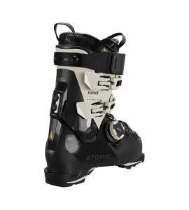 Hawx Prime 105 S BOA W GW Black Stone/Gold