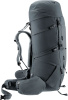 Aircontact Core 65+10 SL (Graphite)