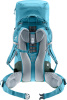 Aircontact Lite 35 + 10 SL (Lagoon-Ivy)