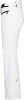 Amis (Bright White 34)