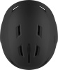 Pioneer LT Pro Black (M (56-59))