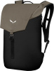 Fanes 24L (Bungee Cord)