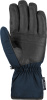 Bradley R-Tex XT (Dress Blue/Fire Red 10,5)