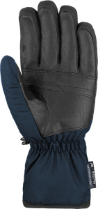 Bradley R-Tex XT (Dress Blue/Fire Red 10,5)