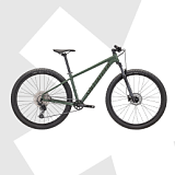 Велоспорт