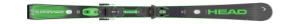 313306+100970 Supershape e-Magnum SW BB-PR + Protector PR 13 GW_1