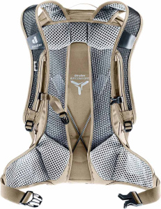 Race Air 14+3 (Alu-greystone)