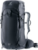 Trail Pro 34 SL (Black)