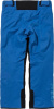 Blizzard Pants (Blue 2XL)