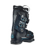 Mach Sport HV 85 W GW Ink Blue