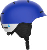 Orka Race Blue (KL (56-59))