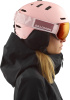 Radium Pro S Sigma Photo Heavenly Pink Cat. 1-3 (One size)