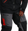 Utillity Suit (Black 52)