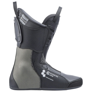 Kaliber PRO 110 LV GW BOA2 Black/Anthracite