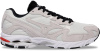 Wave Rider 10 (White/White/Hautered (UK: 8H))