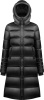 W23-1207-WO (Black S)
