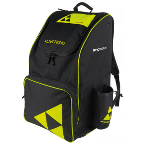 Backpack Race (70L) (70L)