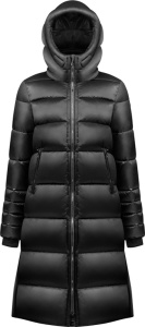 W23-1207-WO (Black L)