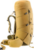 Aircontact Core 65+10 SL (Savanna-nori)