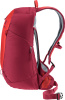 AC Lite 17 (Cherry-masala)
