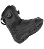 Crown BOA (Black 26.5)