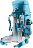 Aircontact Lite 45 + 10 SL (Lagoon-Ivy)