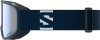 Aksium 2.0 S Dress Blue Cat. 1 (One size)
