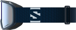 Aksium 2.0 S Dress Blue Cat. 1 (One size)
