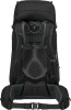 Kyte 48 Black (XS-S)