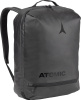 Duffle Bag 40L Black (40L)