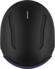 Driver Prime Sigma Photo MIPS Black Cat. 1-3 (M (56-59))