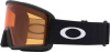 Target Line Matte Black Prizm Persimmon (L)