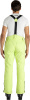 Logic Evo Pants (Matcha L)