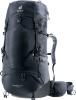 Aircontact Lite 45 + 10 SL (Black-graphite)