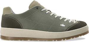 Bio Naturale Flat (Catfish/Olive (EUR: 41))