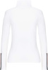 Alumy (Bright White 42)