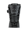 Team Boa (Black 29.5)