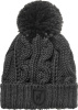 Casandra (Iron Gate One Size)