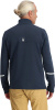 Speed Fleece (True Navy  XL)