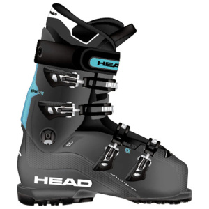 606410 Edge LYT RX HV Black-Speedblue