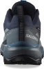 X Ultra 360 GTX (Blue Nights / Dark Navy / Dark Blue (UK: 6.5))