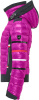 Adele (Pink Purple 40)