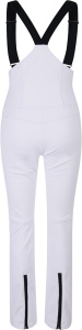 Venus (White 38)