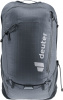 Ascender 7 (Black)