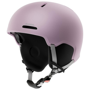 Zupo 2 Light Rose Matt (48-52)