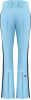 W23-0822-WO/A (Starling Blue XS)