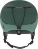 Four Amid Green (M (55-59))