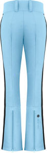 W23-0822-WO/A (Starling Blue S)