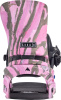 Lexa X Re:Flex (Gray/Pink L)