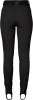 Paris Long (Black 40)